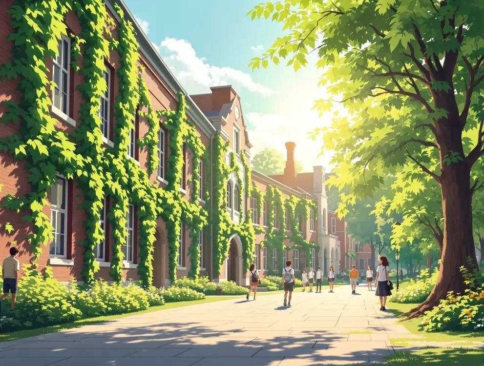 成人视频免费观看 - 学院青春 成人视频免费观看 品牌故事配图